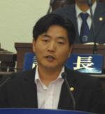 김동일 의원