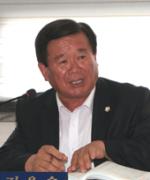김응수 의원