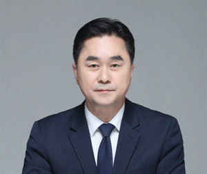 새로운미래 김종민 세종시갑 국회의원 후보